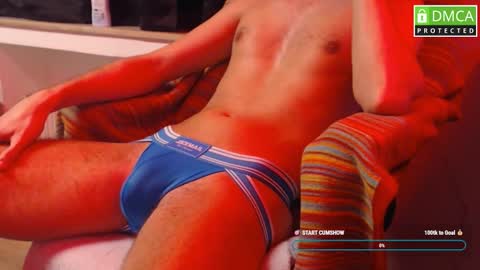 Snapshot of secret_phil chatting on 14, 1, 2026 maybe Phil online show from 14, 1, 2026