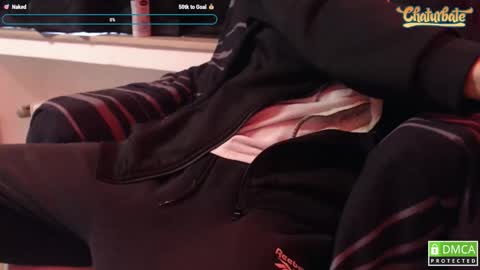 Snapshot of secret_phil chatting on 22, 2, 2026 maybe Phil online show from 22, 2, 2026