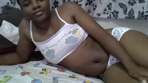 cruce online show from 30, 10, 2025