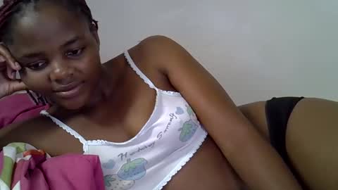 cruce online show from 17, 12, 2025