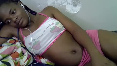 cruce online show from 15, 1, 2026