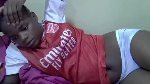 cruce online show from 11, 3, 2026