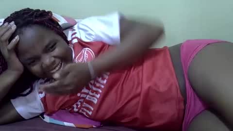 cruce online show from 29, 3, 2026