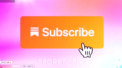 Snapshot of secret_sir chatting on 7, 12, 2024 Dean Carter online show from 7, 12, 2024