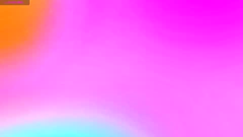 Snapshot of secret_sir chatting on 22, 12, 2024 Dean Carter online show from 22, 12, 2024