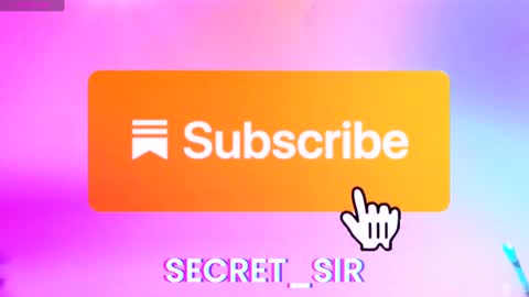Snapshot of secret_sir chatting on 24, 12, 2024 Dean Carter online show from 24, 12, 2024