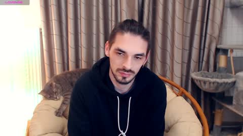Snapshot of secret_sir chatting on 27, 12, 2024 Dean Carter online show from 27, 12, 2024