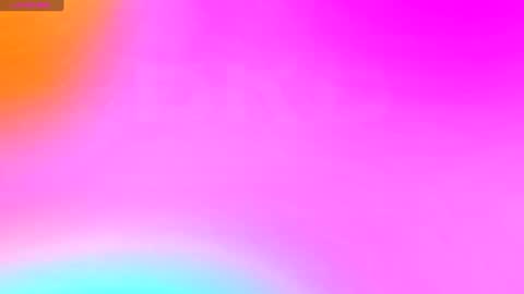 Snapshot of secret_sir chatting on 31, 12, 2024 Dean Carter online show from 31, 12, 2024