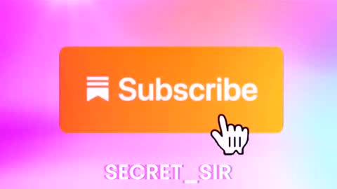 Snapshot of secret_sir chatting on 6, 1, 2025 Dean Carter online show from 6, 1, 2025