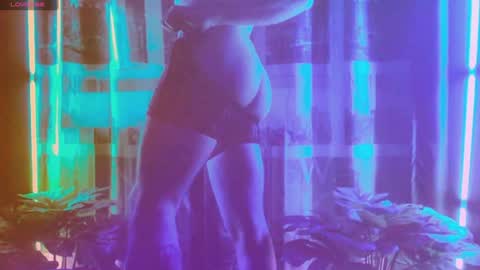 Snapshot of secret_sir chatting on 21, 1, 2025 Dean Carter online show from 21, 1, 2025