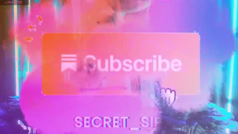 Snapshot of secret_sir chatting on 15, 2, 2025 Dean Carter online show from 15, 2, 2025