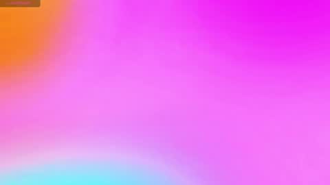 Snapshot of secret_sir chatting on 27, 2, 2025 Dean Carter online show from 27, 2, 2025
