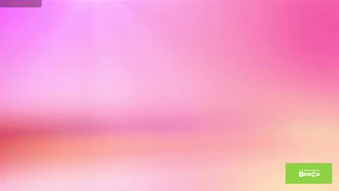 Snapshot of secret_sir chatting on 28, 9, 2025 Dean Carter online show from 28, 9, 2025