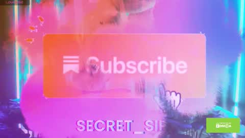 Snapshot of secret_sir chatting on 9, 10, 2025 Dean Carter online show from 9, 10, 2025