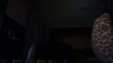 Snapshot of secret_vanilla_ chatting on 7, 7, 2026 secret_vanilla_ online show from 7, 7, 2026