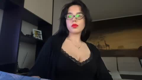 Snapshot of secret_vanilla_ chatting on 11, 7, 2026 secret_vanilla_ online show from 11, 7, 2026