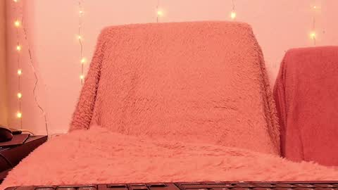 Snapshot of secretanni chatting on 22, 12, 2024 Anni online show from 22, 12, 2024