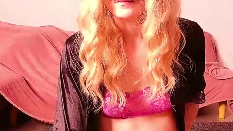 Snapshot of secretanni chatting on 16, 2, 2025 Anni online show from 16, 2, 2025