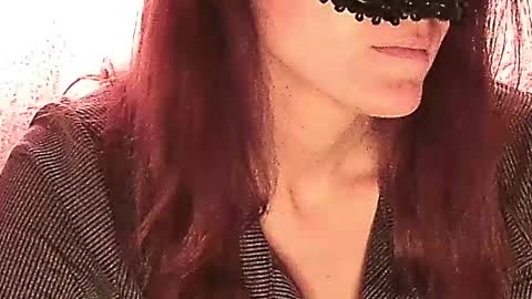 Snapshot of secretanni chatting on 12, 3, 2025 Anni online show from 12, 3, 2025