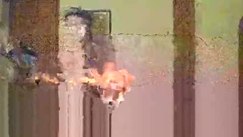 Dirty13 online show from 25, 11, 2025