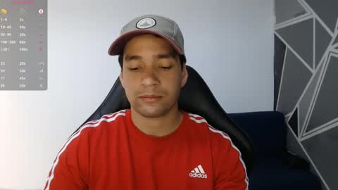 Jex online show from 2, 12, 2024