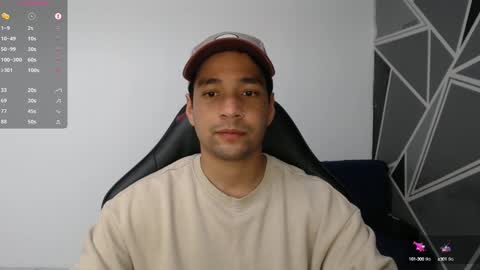 Jex online show from 3, 12, 2024