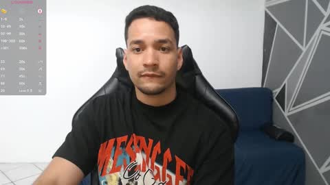 Jex online show from 9, 12, 2024