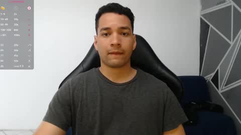 Jex online show from 14, 12, 2024