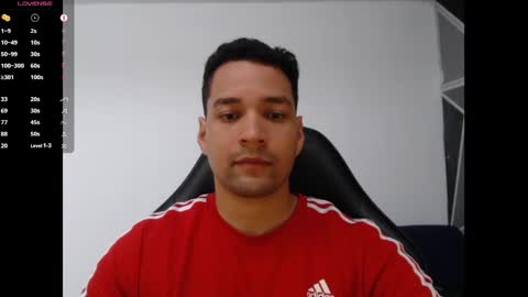 Jex online show from 15, 12, 2024