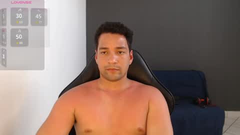 Jex online show from 13, 1, 2025