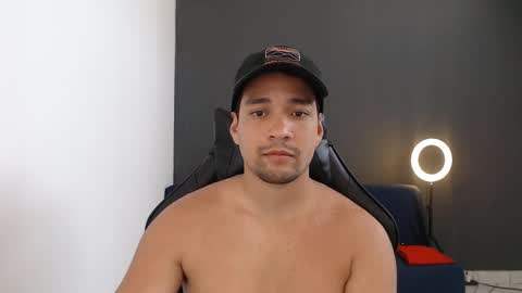 Jex online show from 17, 1, 2025