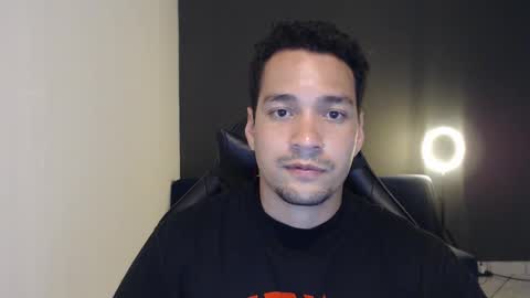 Jex online show from 18, 1, 2025