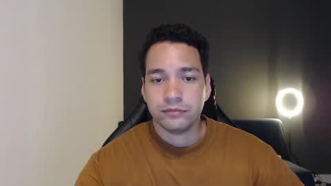 Jex online show from 20, 1, 2025