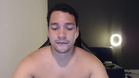 Jex online show from 23, 1, 2025