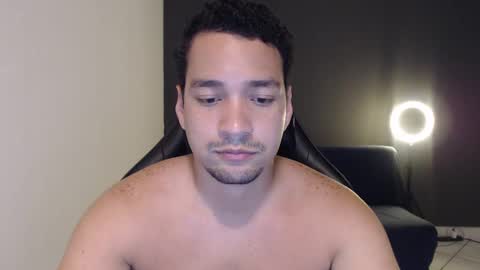 Jex online show from 26, 1, 2025