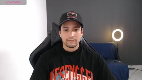 Jex online show from 2, 2, 2025