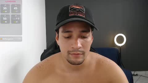 Jex online show from 3, 2, 2025