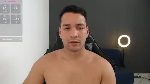 Jex online show from 6, 2, 2025