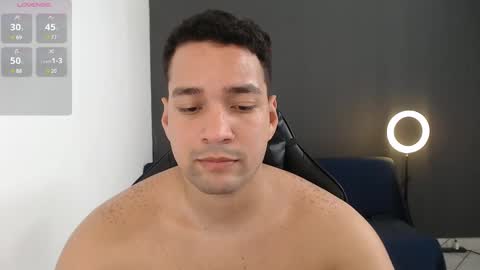 Jex online show from 11, 2, 2025