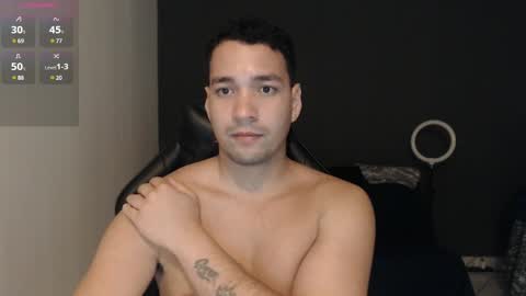 Jex online show from 13, 2, 2025