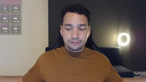 Jex online show from 22, 2, 2025