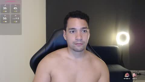 Jex online show from 27, 2, 2025