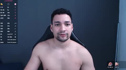 Jex online show from 16, 10, 2025