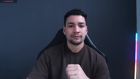 Jex online show from 17, 10, 2025