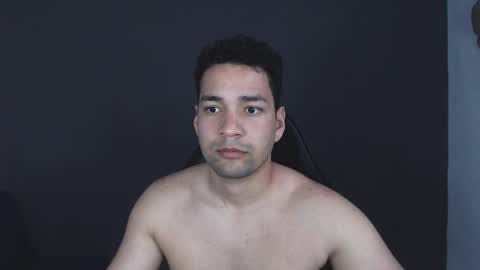 Jex online show from 1, 11, 2025