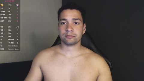 Jex online show from 2, 11, 2025