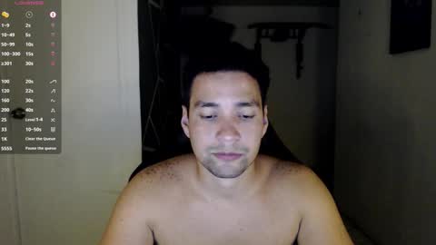 Jex online show from 13, 1, 2026