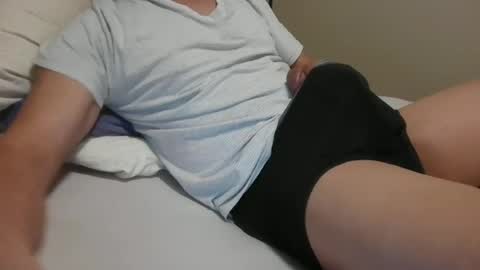Snapshot of secretbro1 chatting on 28, 6, 2026 secretbro1 online show from 28, 6, 2026
