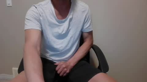 Snapshot of secretbro1 chatting on 26, 7, 2026 secretbro1 online show from 26, 7, 2026