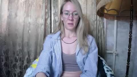 Snapshot of secretcandy222 chatting on 23, 2, 2025 secretcandy222 online show from 23, 2, 2025